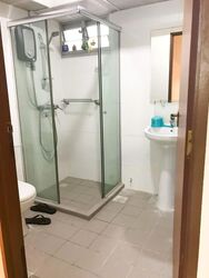 Blk 871B Tampines Greenlace (Tampines), HDB 4 Rooms #586107321